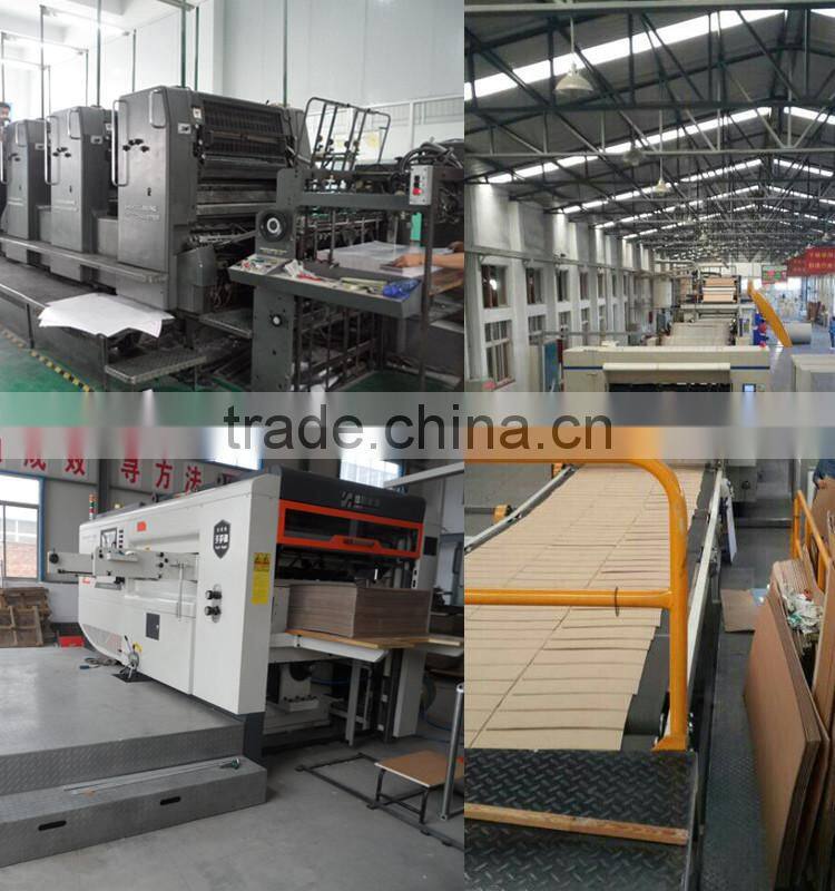 Brand new first aid kit