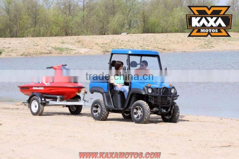 4x4 UTV 800cc