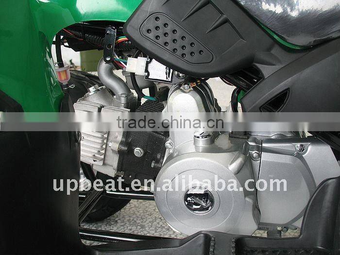 110CC ATV QUAD FASHION ATV
