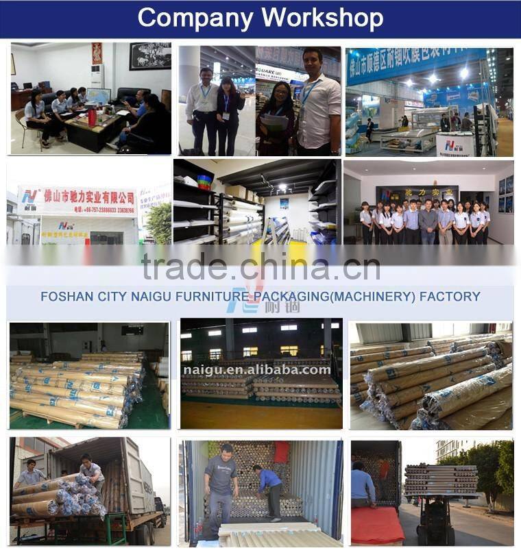 China GuangDong plastic film PE PVC for packaging,making bags,greenhouse,mulch film