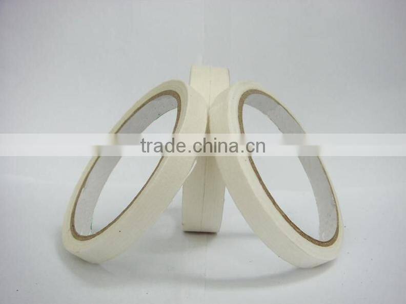 best selling water proof machine EVA foam tape acrylic foam tape