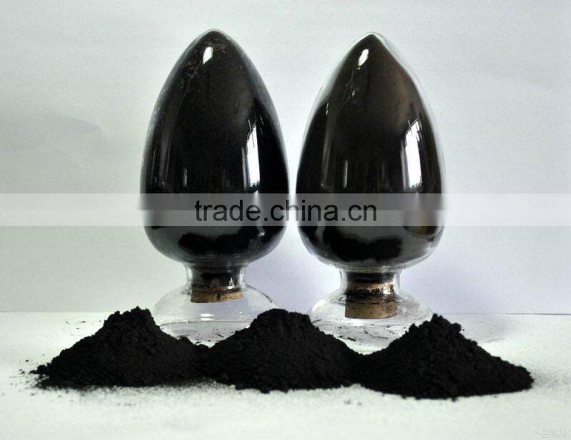 good reputation factory!! Carbon Black N220 N330/ carbon black CAS NO.1333-86-4/ Carbon Black N550