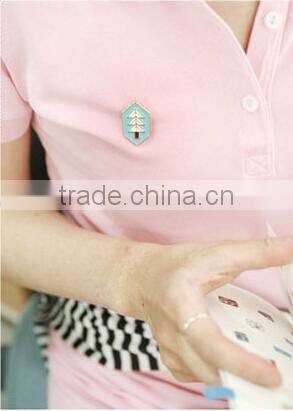 The different kind of bedge