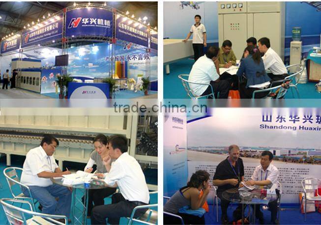 CE certificate insulated soundproof pvc sliding glass window