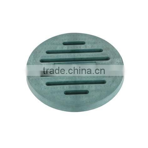 Irrigation Equipment System Plastic Valve Box