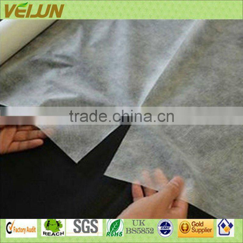 PP winter protection fleece, pp nonwoven fabric for agriculture(WJ-AL-0134)