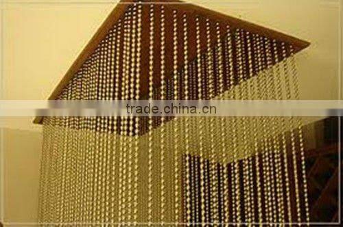 Architectural Wire Mesh(Beautiful&Best Quality)