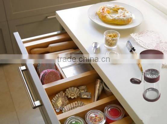 Household Nonelectric Mannual Chopper Machine For Nut