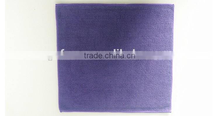 Magic clay towel , Auto Detailing Car Wash Magic Microfiber Clay Towel