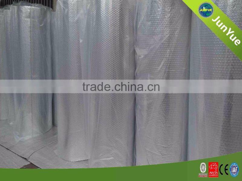 Alu Foil Bubble Thermal Reflective Insulation