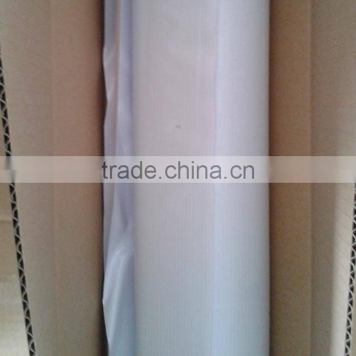 fabric material PVC flex banner