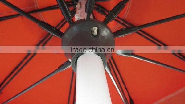 2013 new sun garden parasol