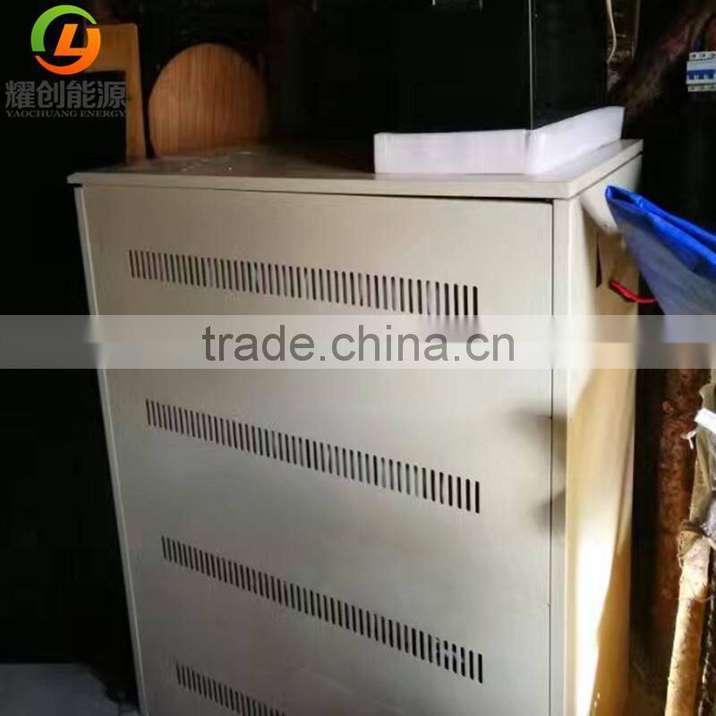 Off grid 3kw solar system 3kva solar power system with battery & Inverter & Controller