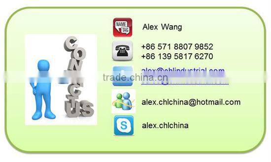 Factory direct round PU stress ball China supplier