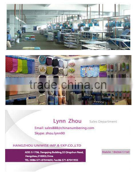 Heart Non-Slip PVC Mini Bath Mats,Heart PVC Anti slip Bath tub Appliques w/suction cup, Customized pvc mini bathroom mat