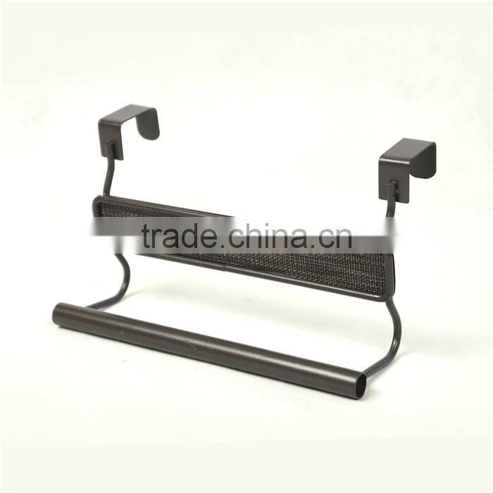 Store More textilene Towel Rack
