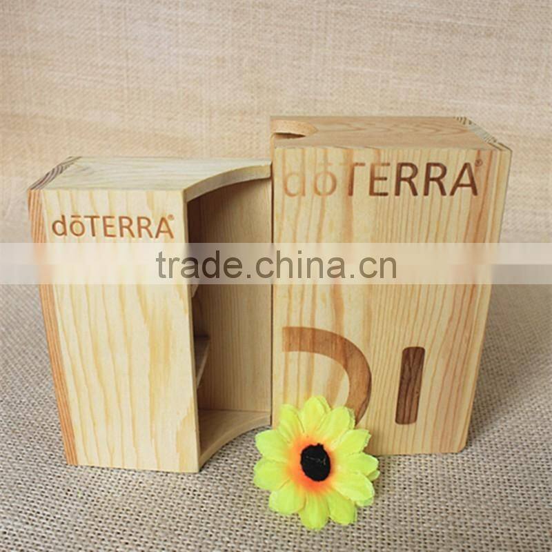 Envelope padded envelopes boxBrush pot opaque envelopes for sale