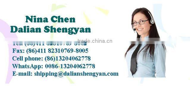 Wooden Children Furniture, Kids Study Table and Chair