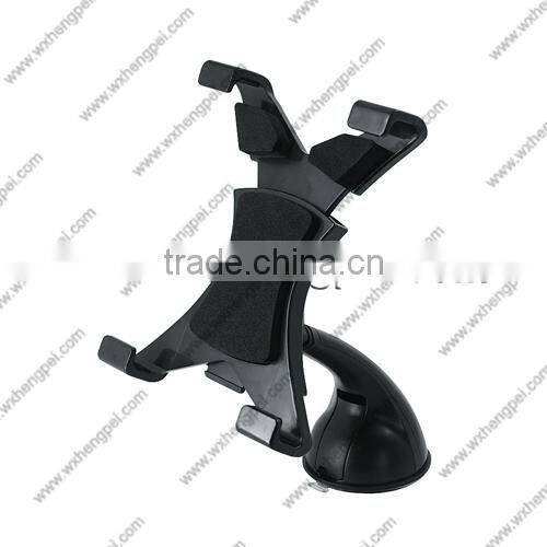 7-10 inch Tablet Windshield Car Mount