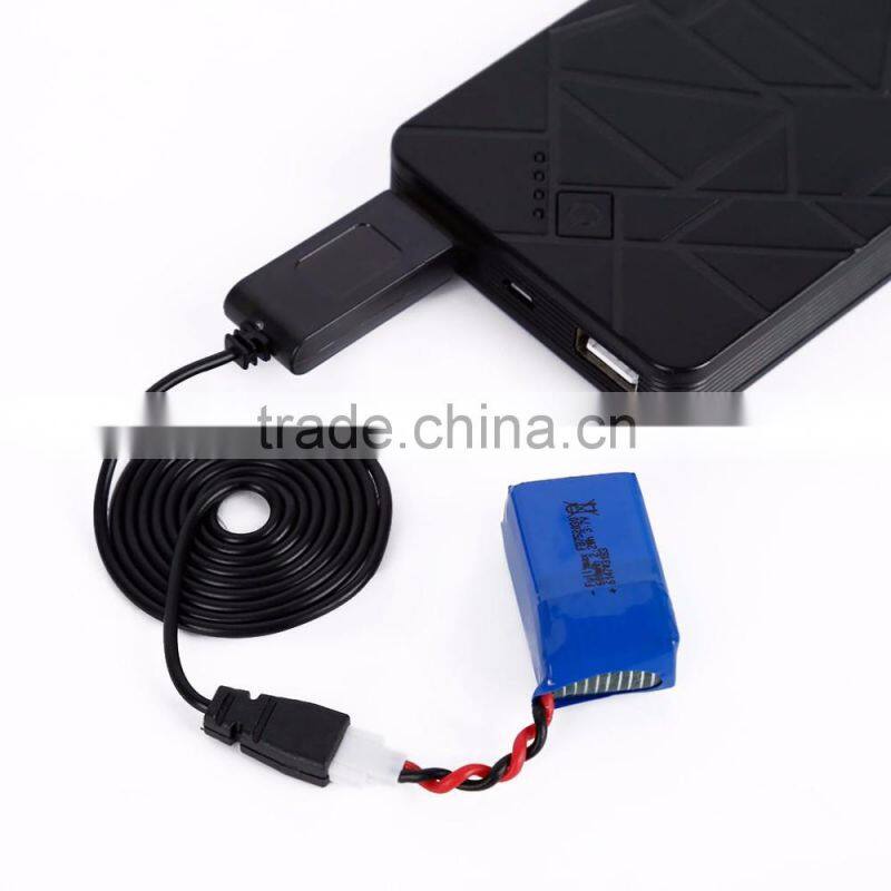 X9 Radio Control Aerodyne Go Drone Flying Car Model For Kid