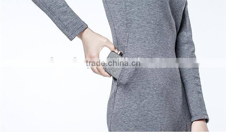 Best Valentine's Day Gift Elegant retro wireless Bluetooth speakers Art Canvas Enclosurel Subwoofer mini portable small Speaker