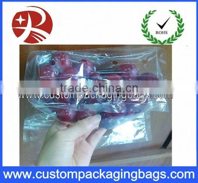 fruit growing bags
