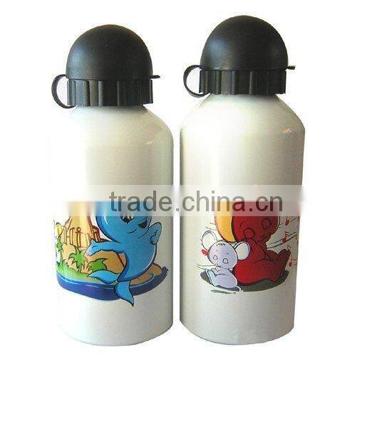 children sports bottle
