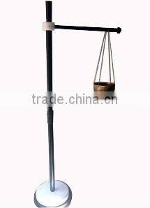 Beauty bed wholesale massage tables in wood portable salon furniture DS-Z08D01(DAY SPA)