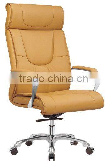 Modular office furniture 6004A