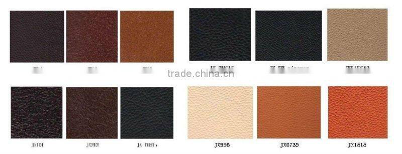 Multifunctional relax office chair