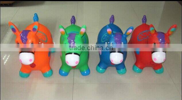 soft vinyl squeaky toys cartoon style vinyl toy bobble head blank capsule vinyl toy mannequin head toy