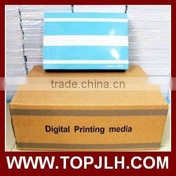 54*86mm Instant PVC ID Card for Epson printer