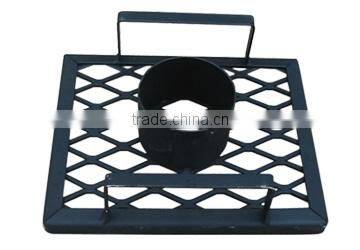 Beer Chicken Cooker ;BBQ Grill