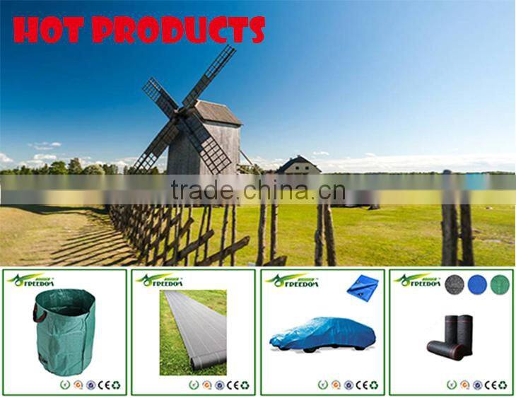 Factory direct high quality cheap double layer camping tent