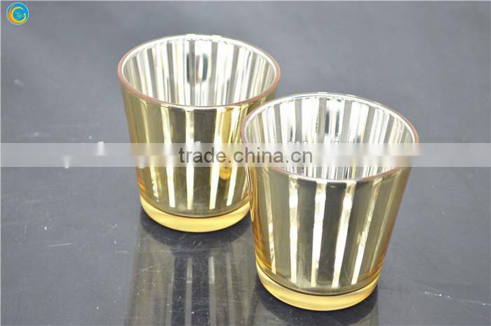 wall candleholder holiday party favors wedding