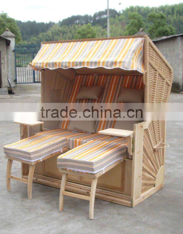 1pc cheap beach chair