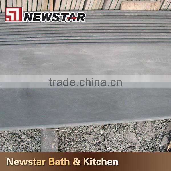 Chinese hot sales high quality outdoor stair steps