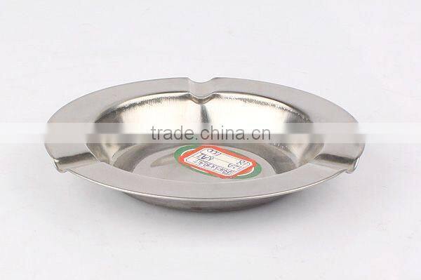 2016 Bulk cheap factory direct sale cheap ashtray