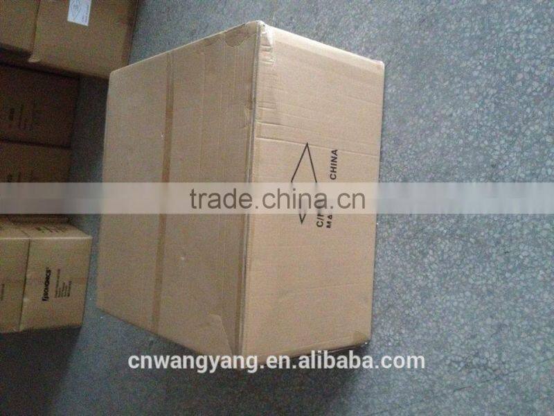 2014yiwu factory sale decorative wall clock