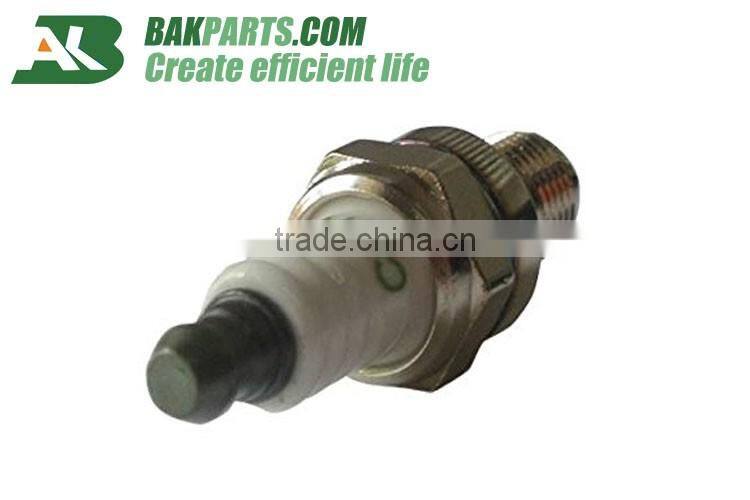 Generic Replacement 4 Stroke Engine Parts Spark Plug For GX35 Brush Cutter