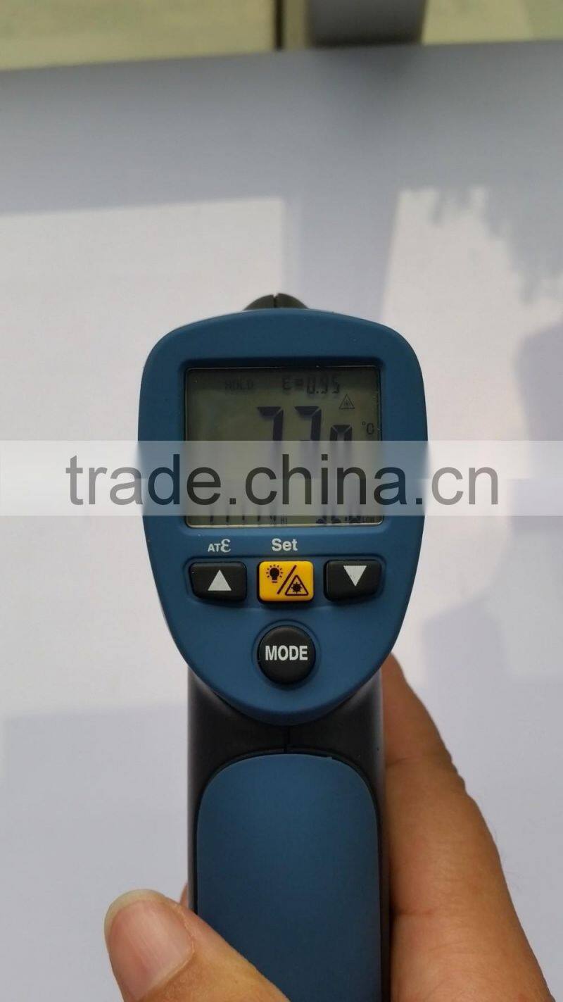 thermometer infrared