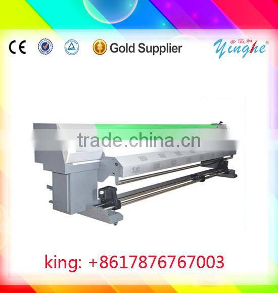 Best quality Lowest price four station cheap used t shirt heat press machine