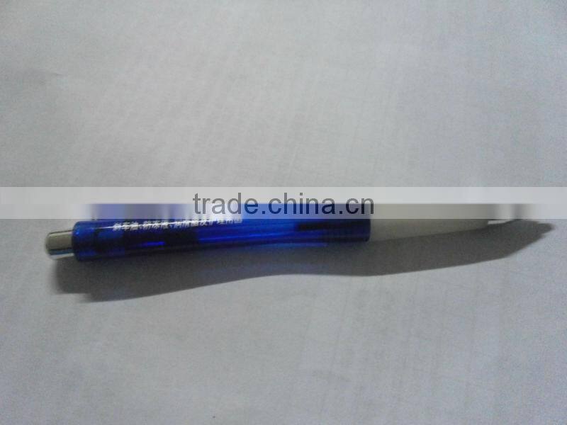 advertising ball pen