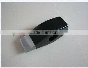 splitting mauls with wooden handle-SM01