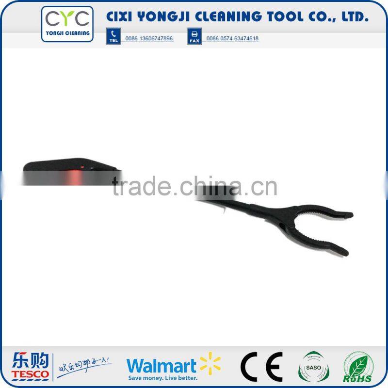 High quality Pick Up and reaching tool