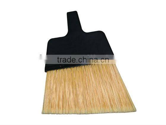 Plastic Black Broom head Angle Broom 5710300300001
