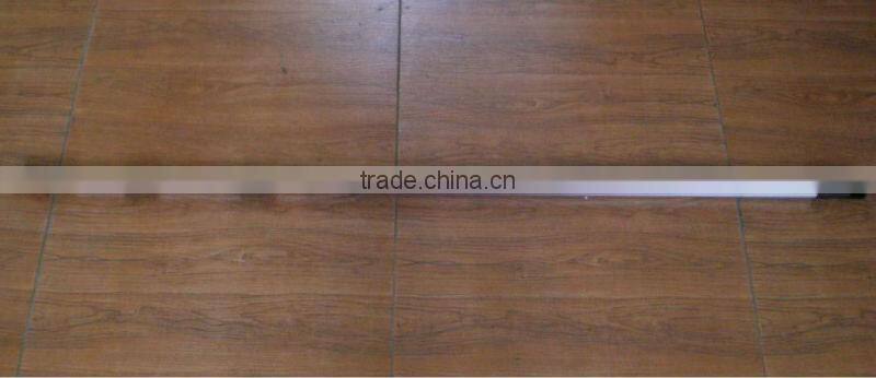 new-design extension painting tools pole