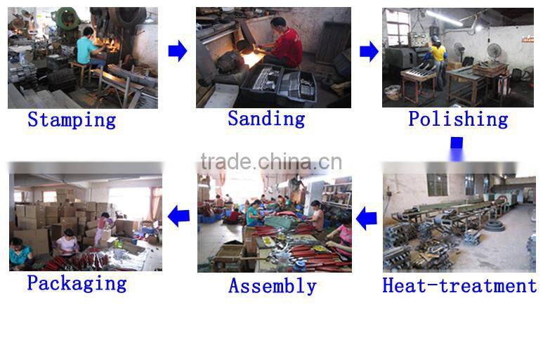 Hot sell BBQ Turner/BBQ Grill Spatula with opener