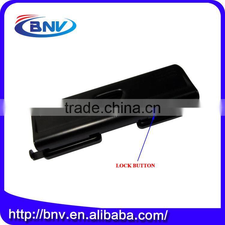 2 hours replied China professional paper hole punch set