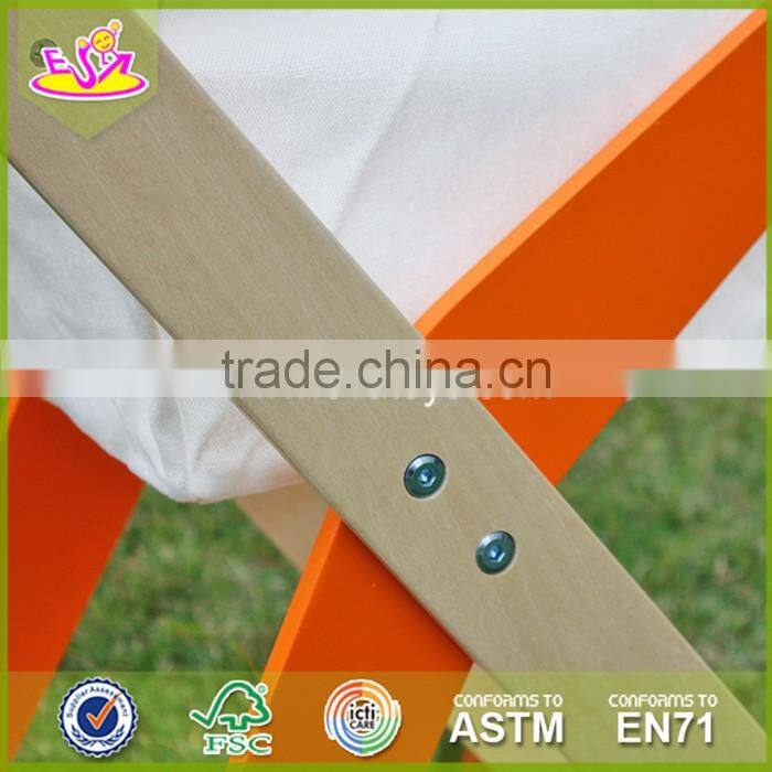 2017 Wholesale wooden baby activity center preschool wooden baby activity center W16E072